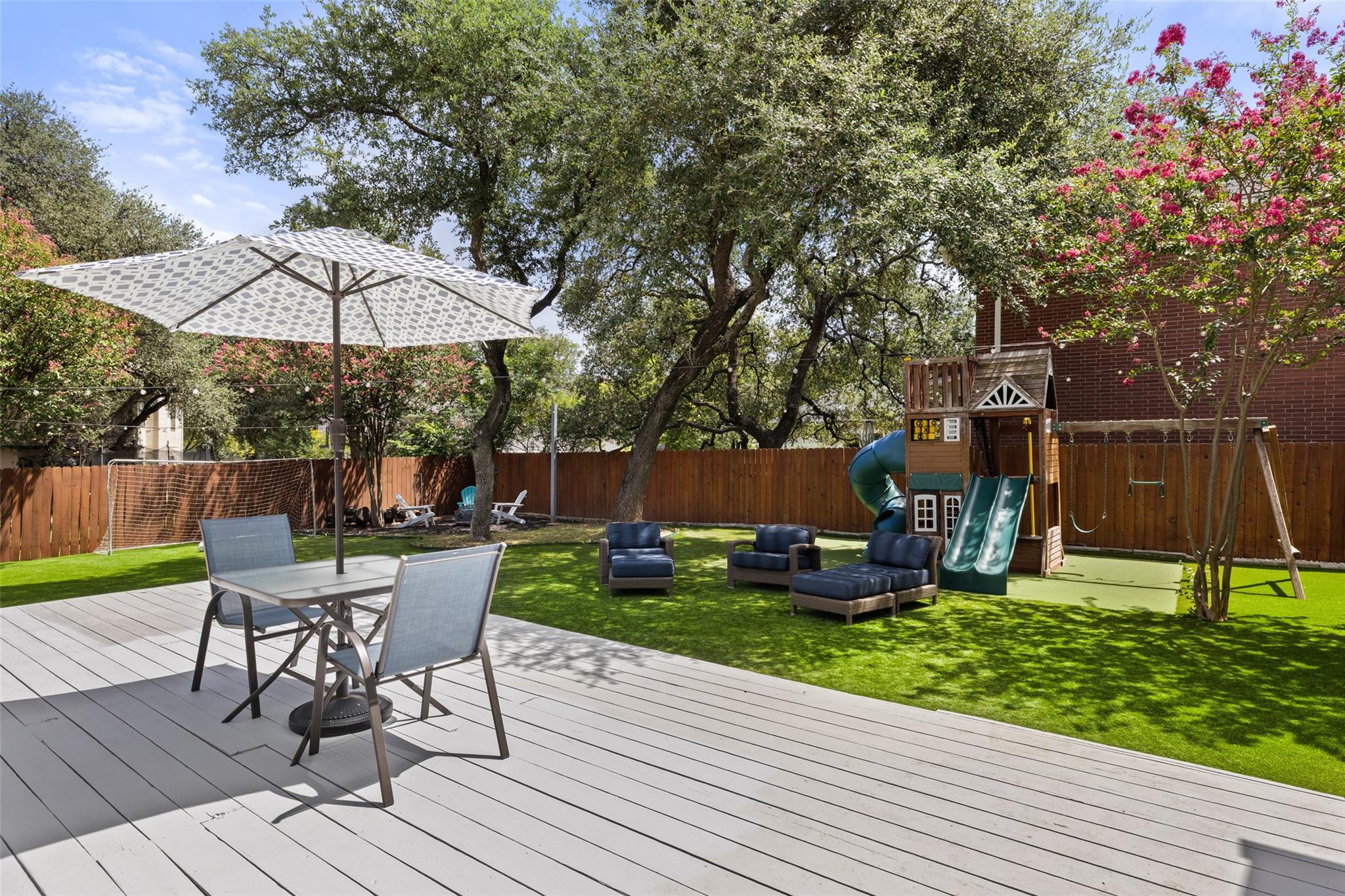 MLS #6277306 image #37
