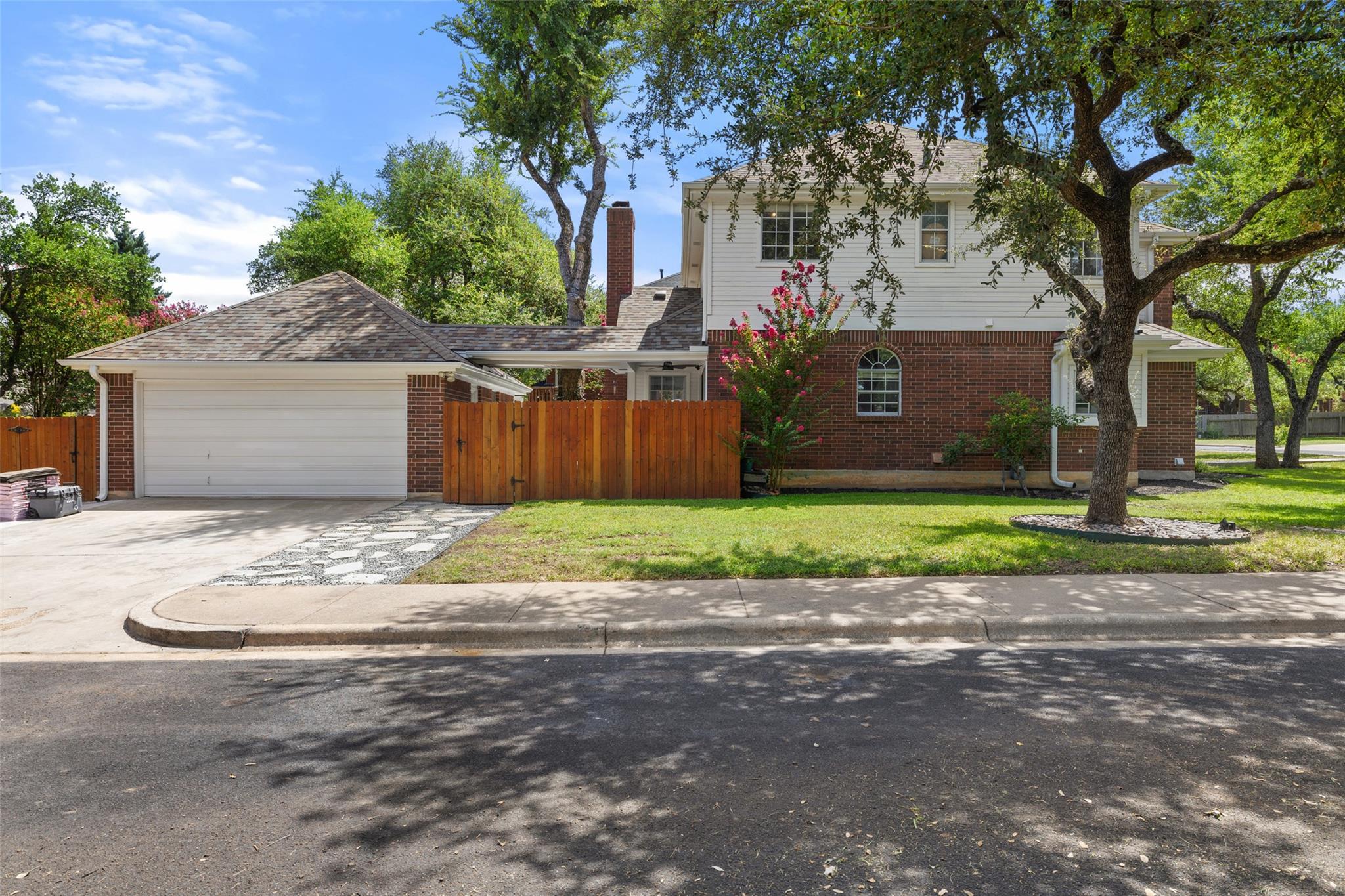 MLS #6277306 image #39