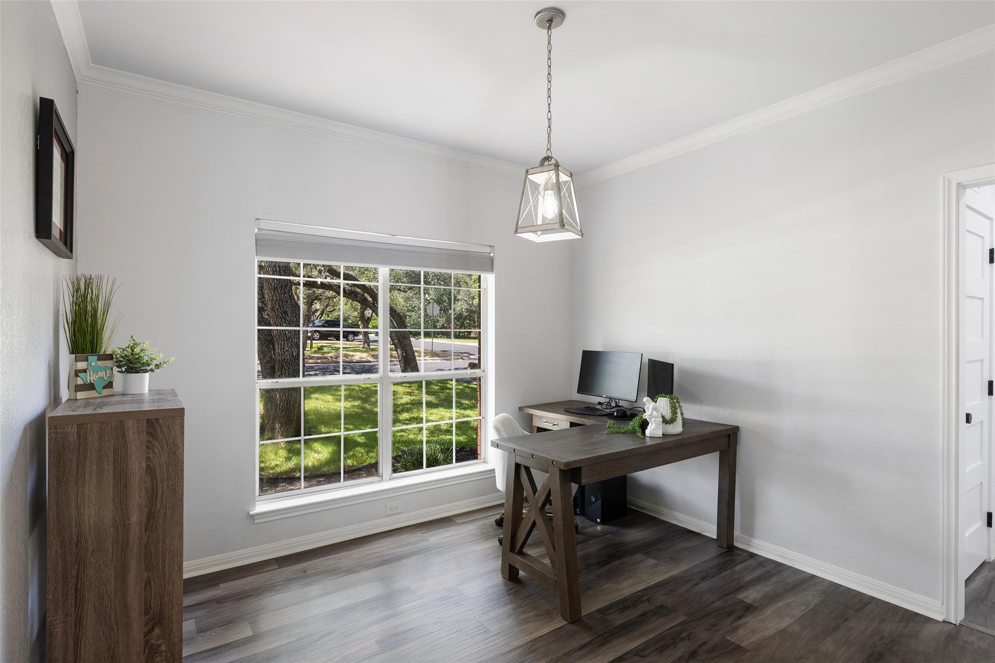 MLS #6277306 image #4