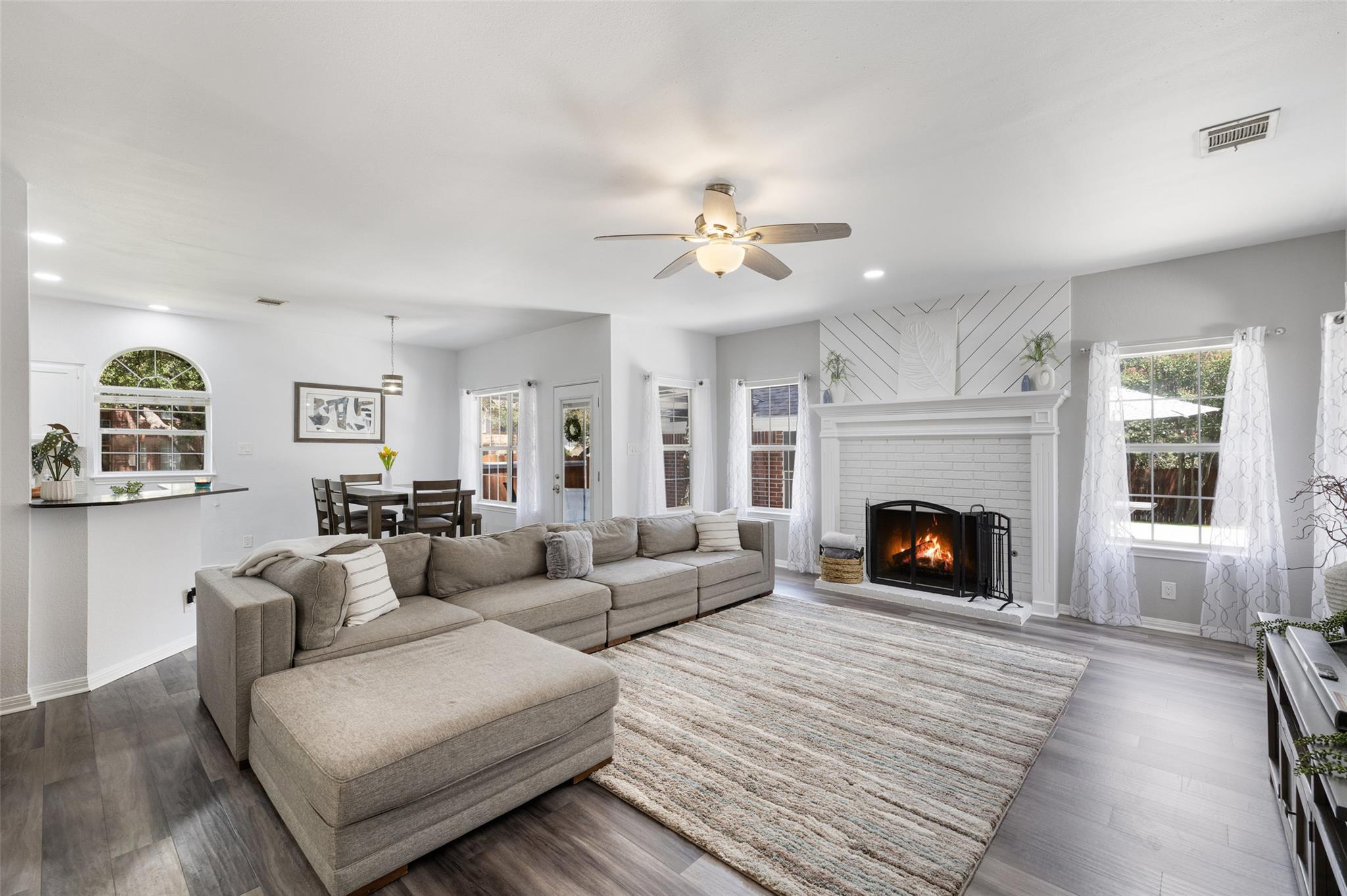 MLS #6277306 image #5