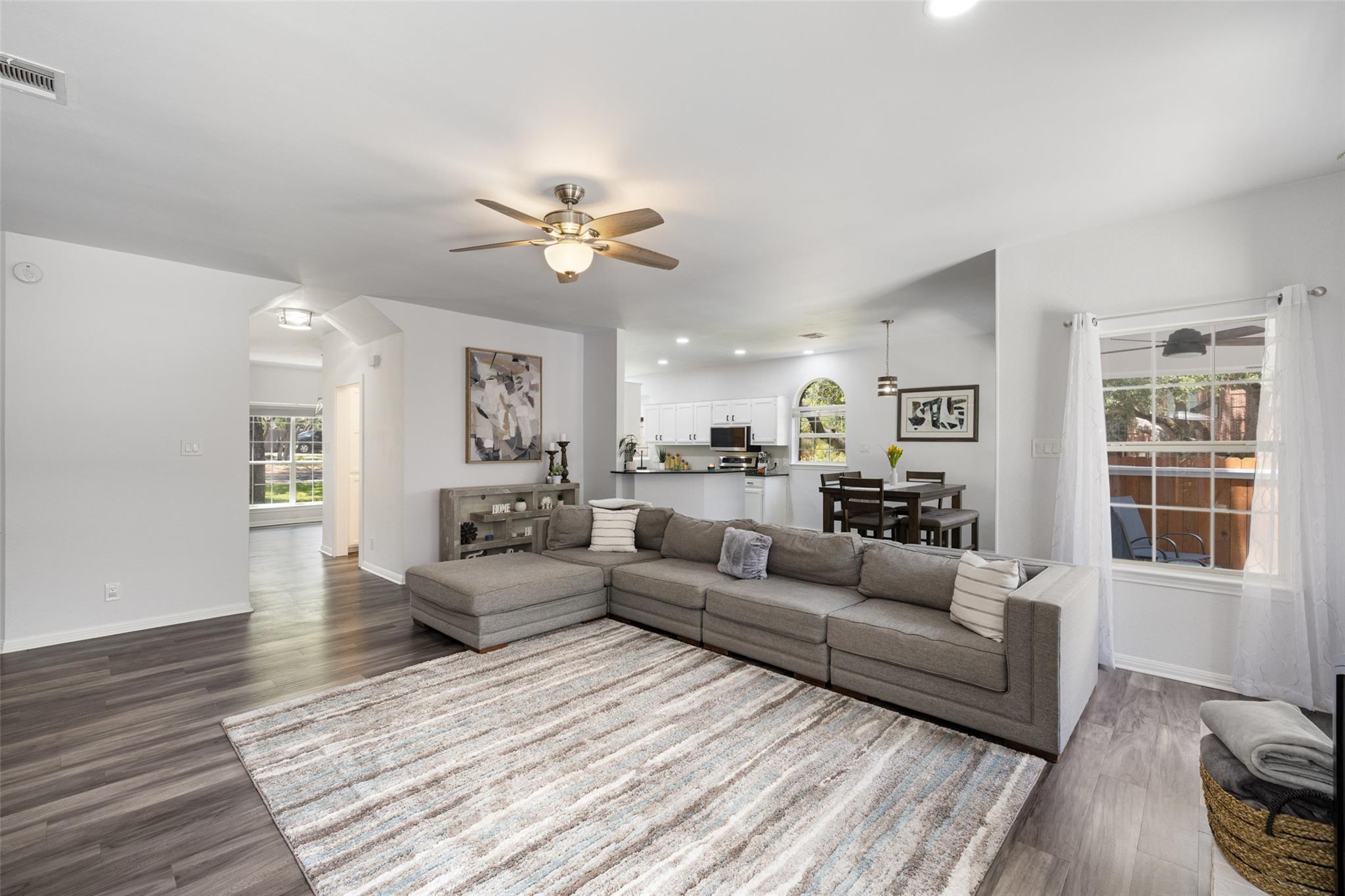 MLS #6277306 image #6