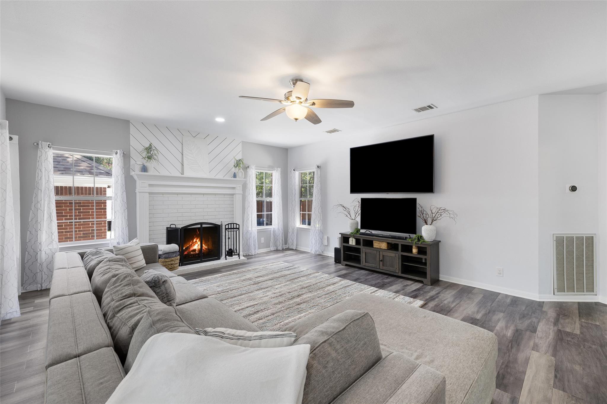 MLS #6277306 image #7