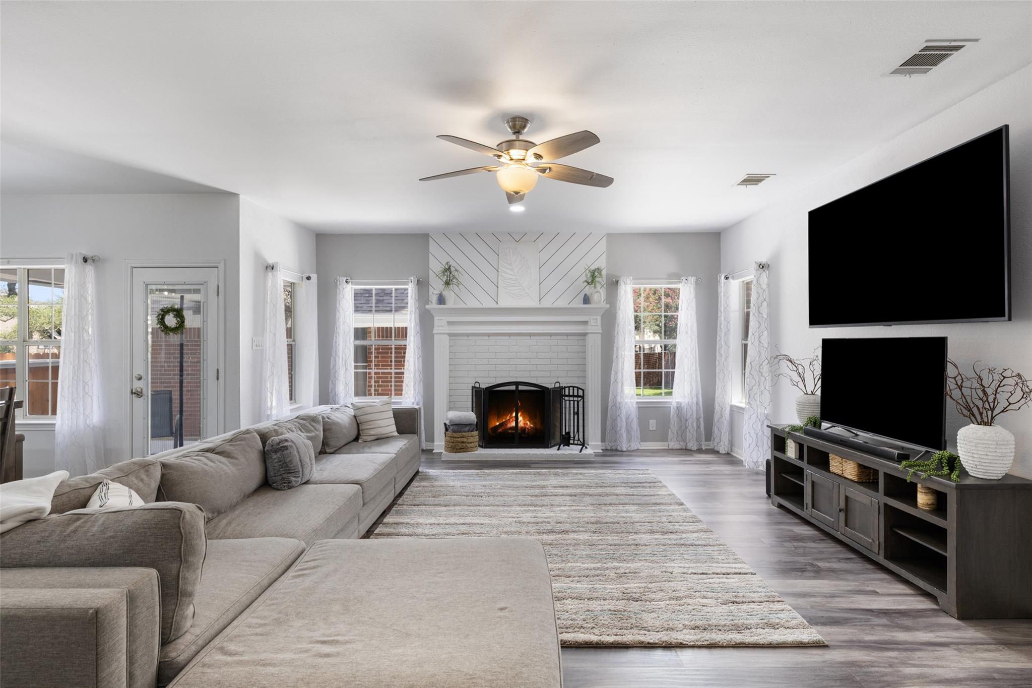 MLS #6277306 image #8