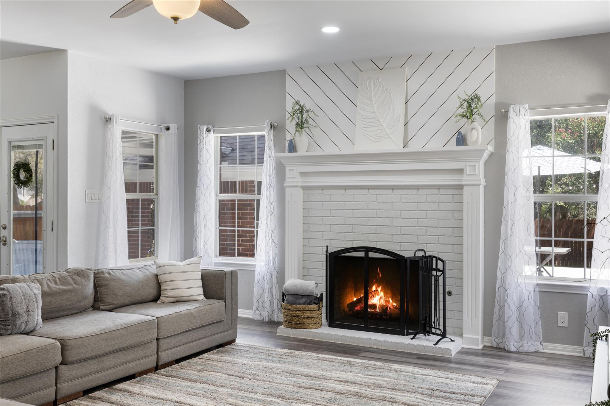 MLS #6277306 image #9