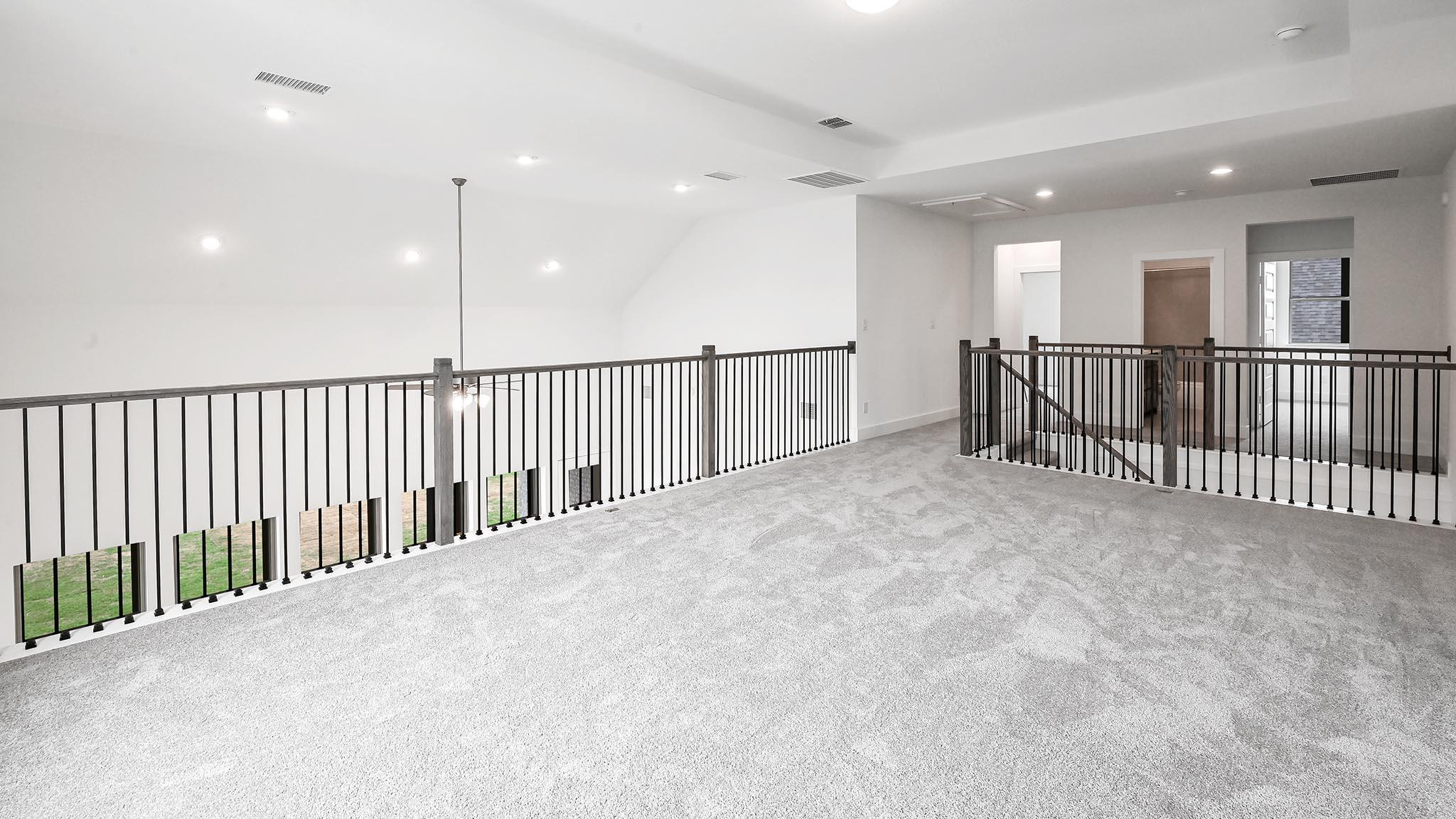 MLS #6283137 image #22