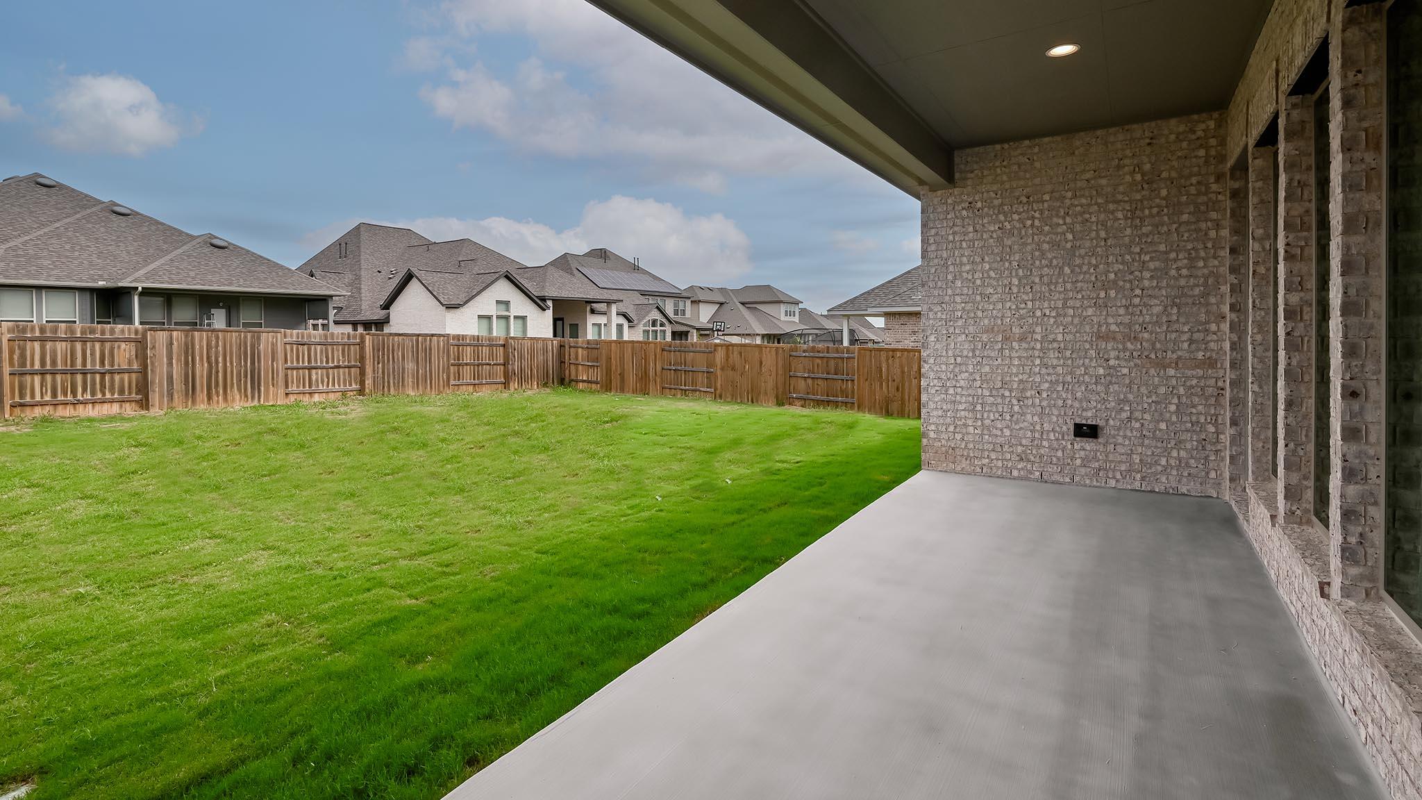 MLS #6283137 image #23