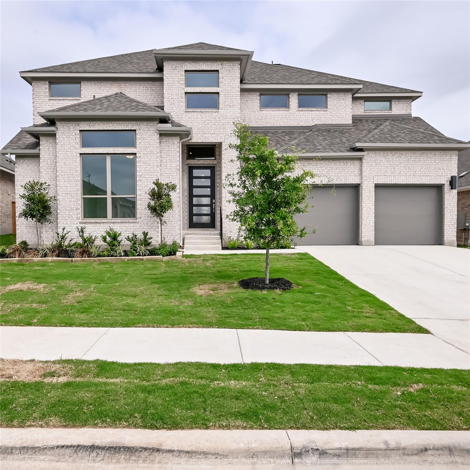 MLS #6283137 image #25