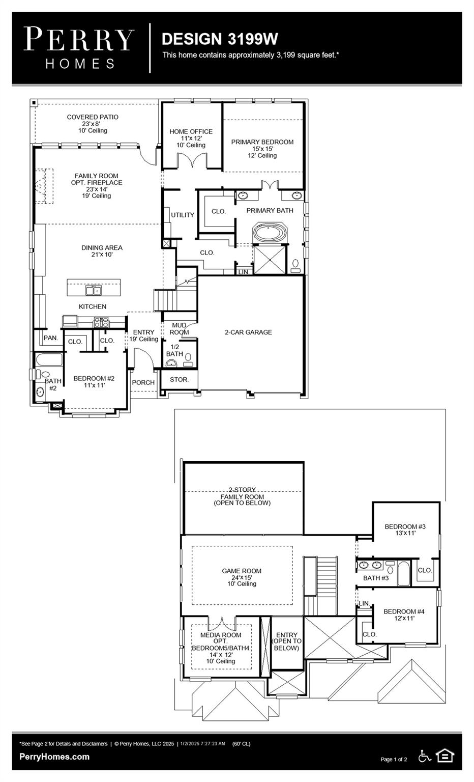 MLS #6283137 image #28