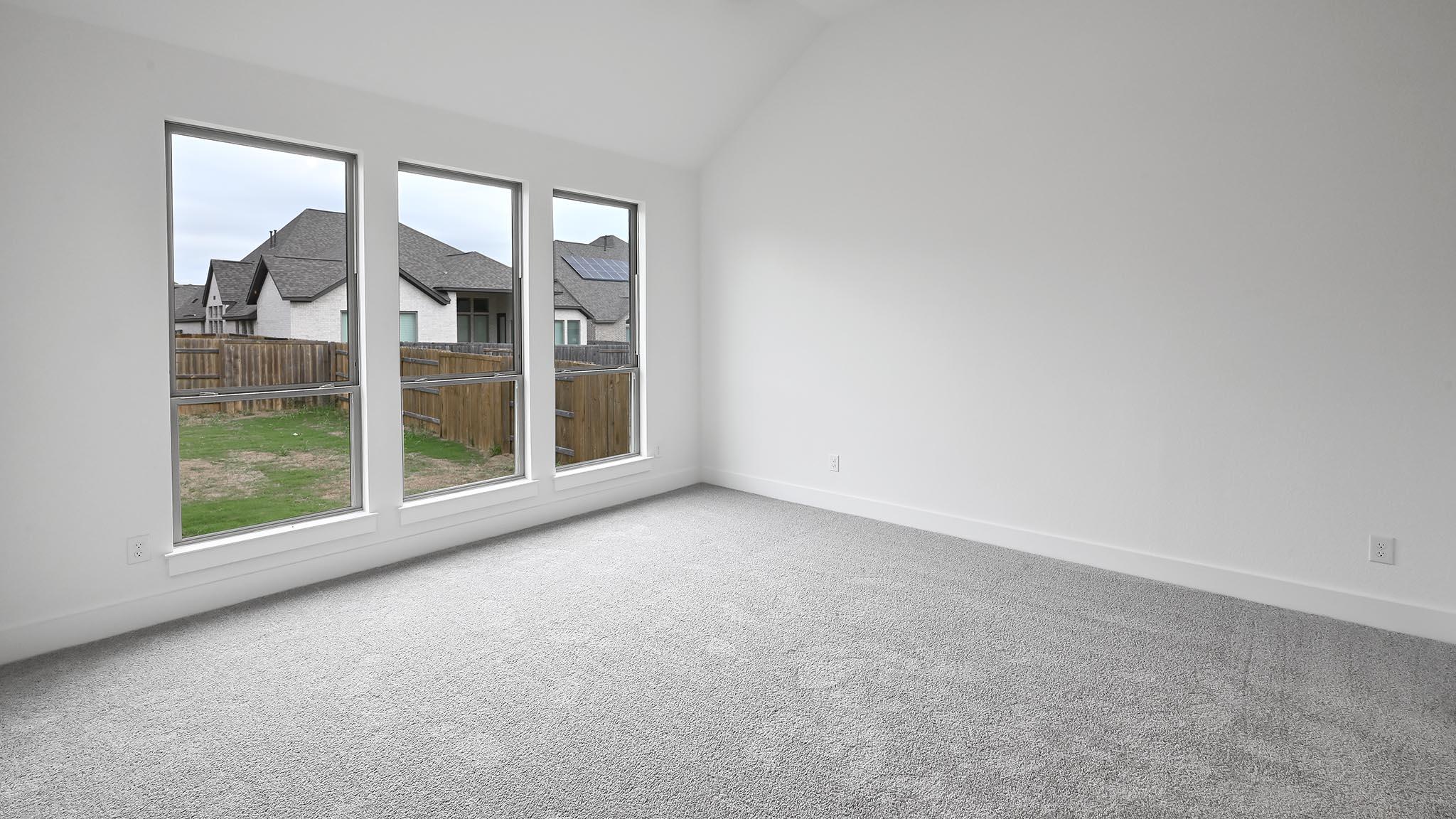 MLS #6283137 image #6