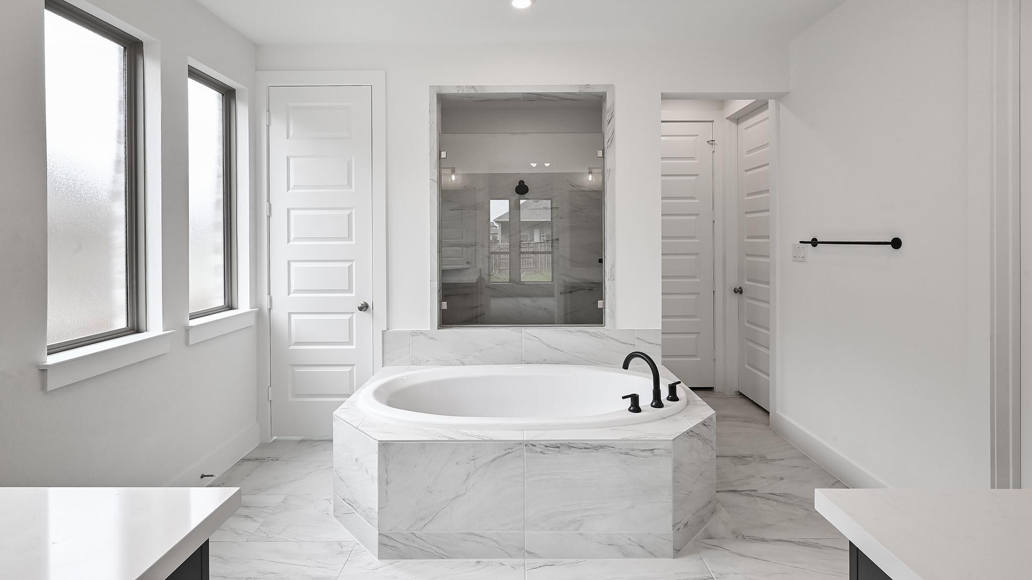 MLS #6283137 image #7
