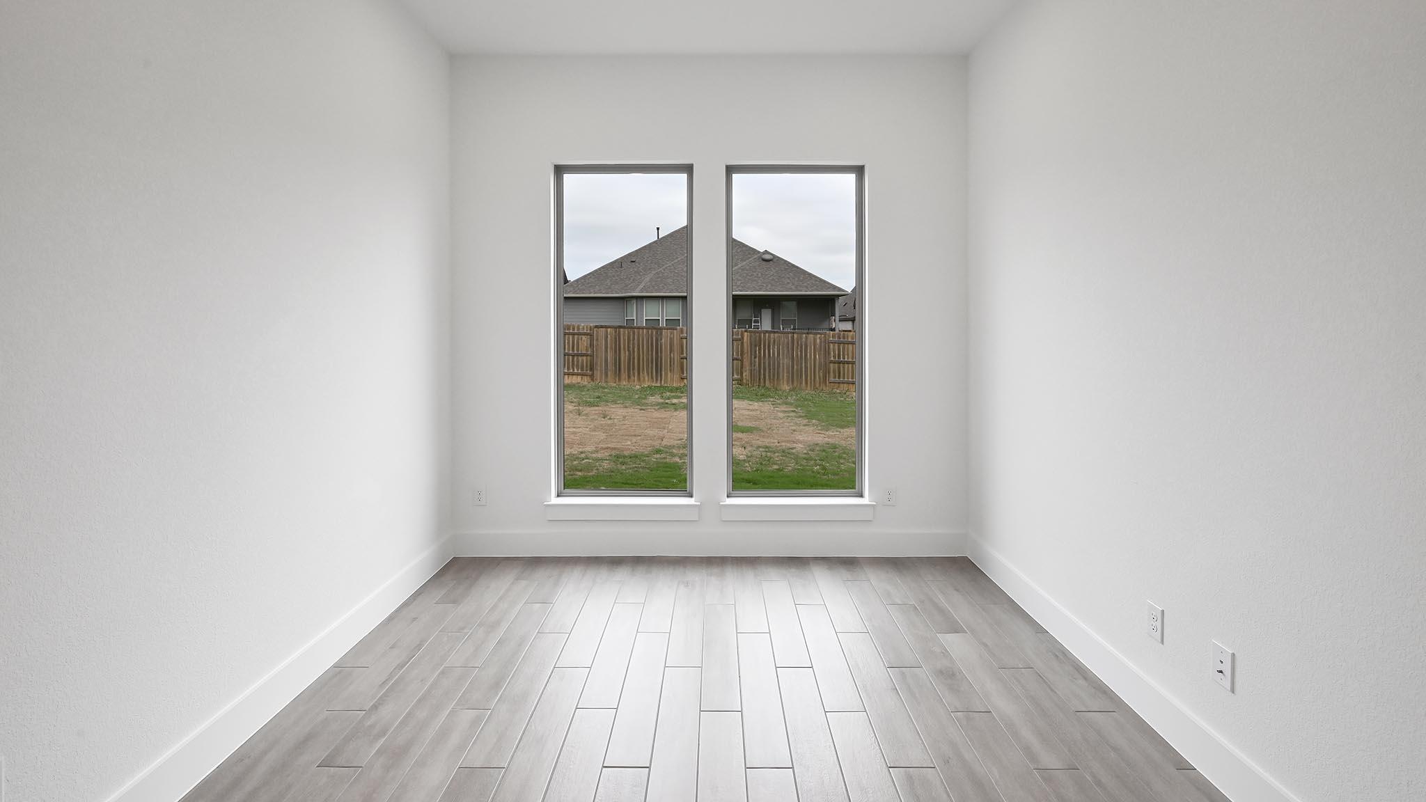 MLS #6283137 image #8