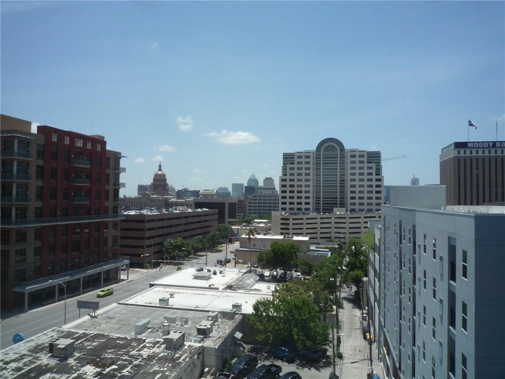 MLS #6296985 img 0