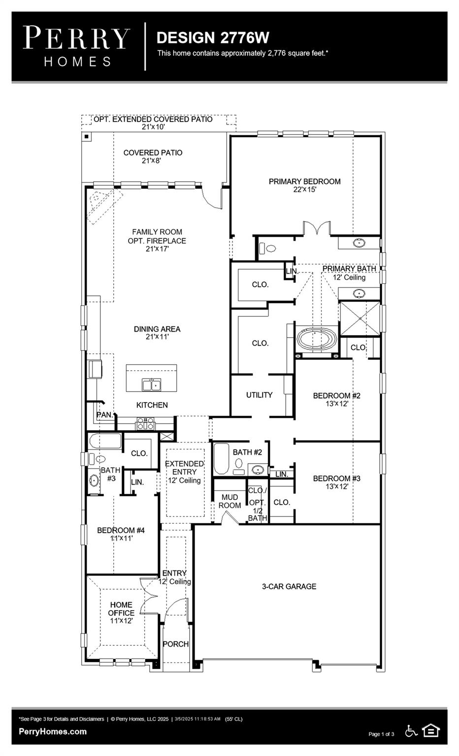 MLS #6306363 image #2