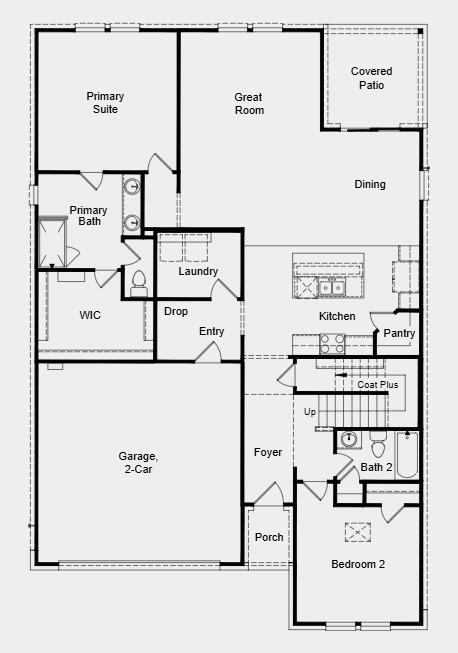 MLS #6307156 image #24