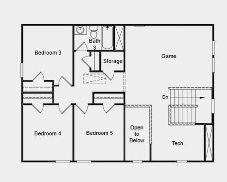 MLS #6307156 image #25