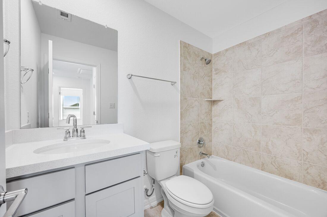 MLS #6307156 image #8