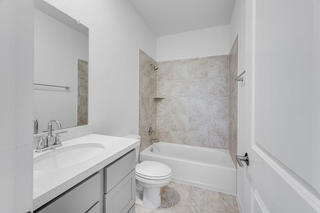 MLS #6307156 image #9