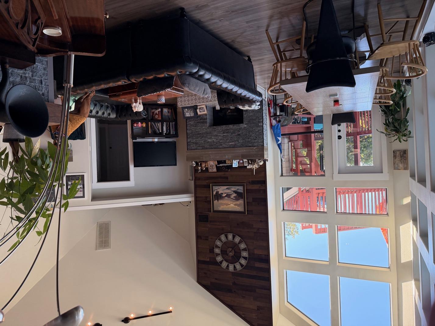 MLS #6337783 image #0