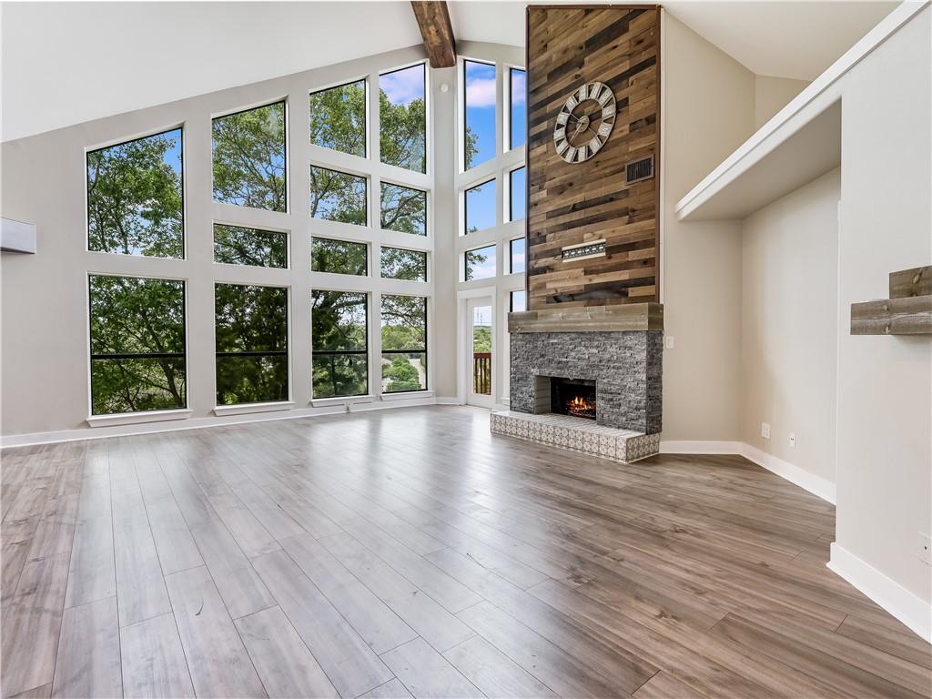 MLS #6337783 image #1