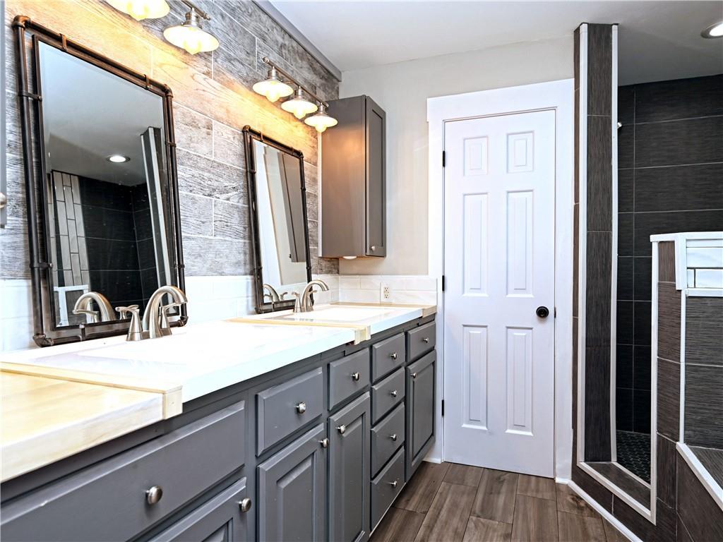 MLS #6337783 image #10