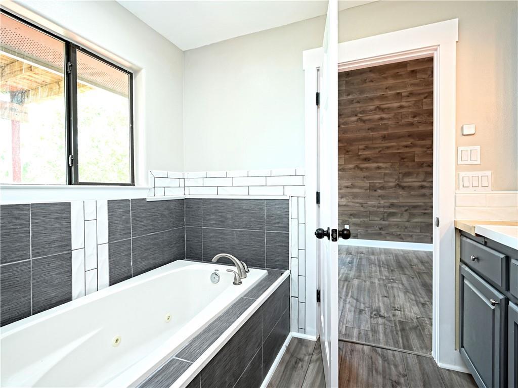 MLS #6337783 image #11