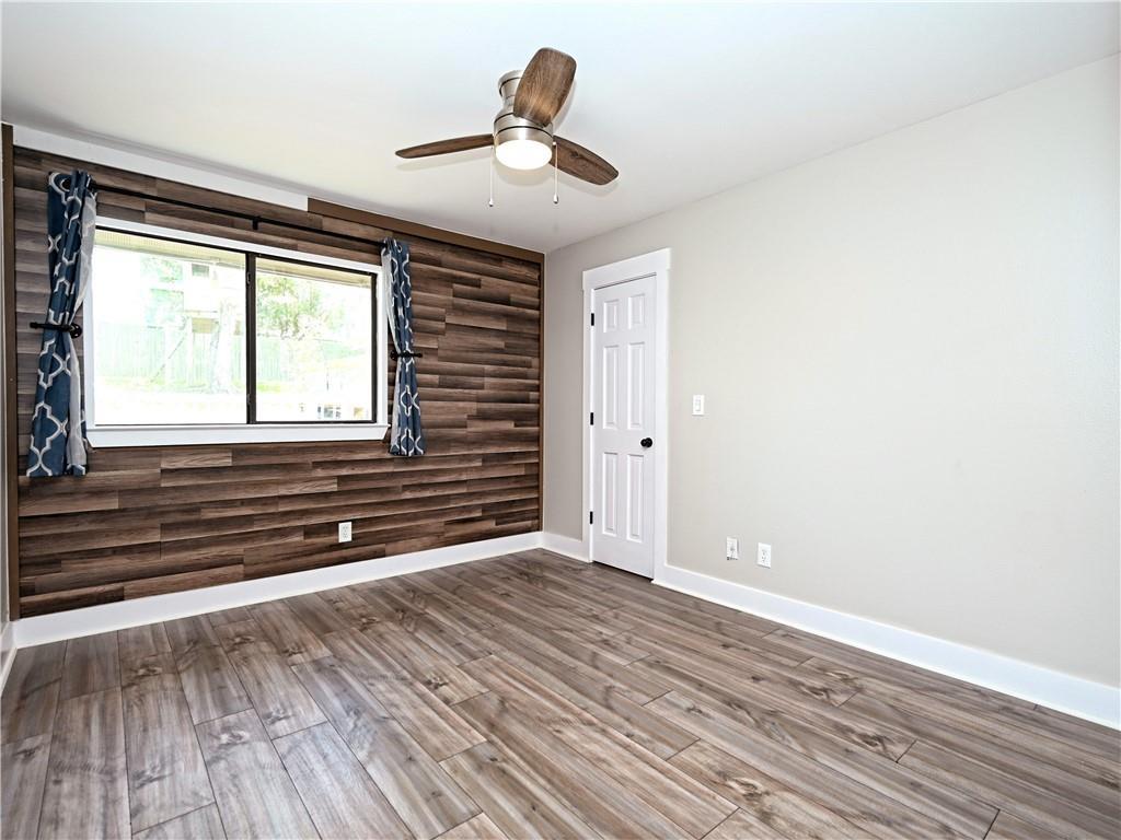 MLS #6337783 image #13