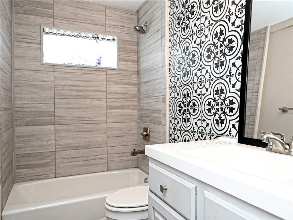 MLS #6337783 image #14