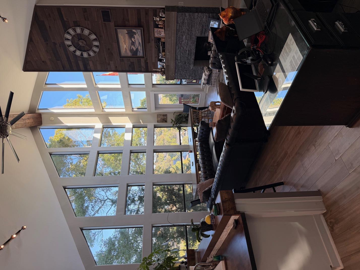 MLS #6337783 image #18