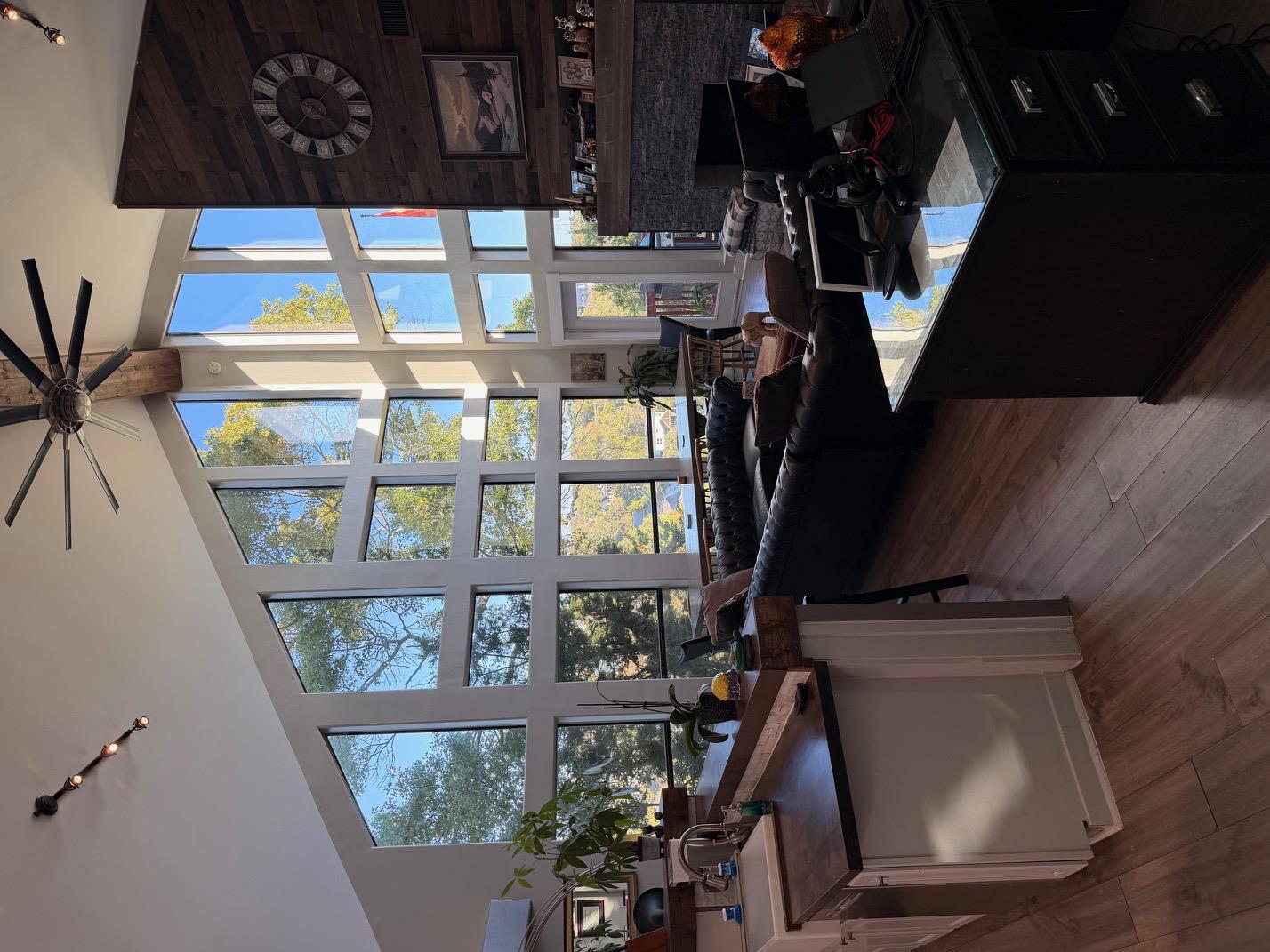 MLS #6337783 image #19