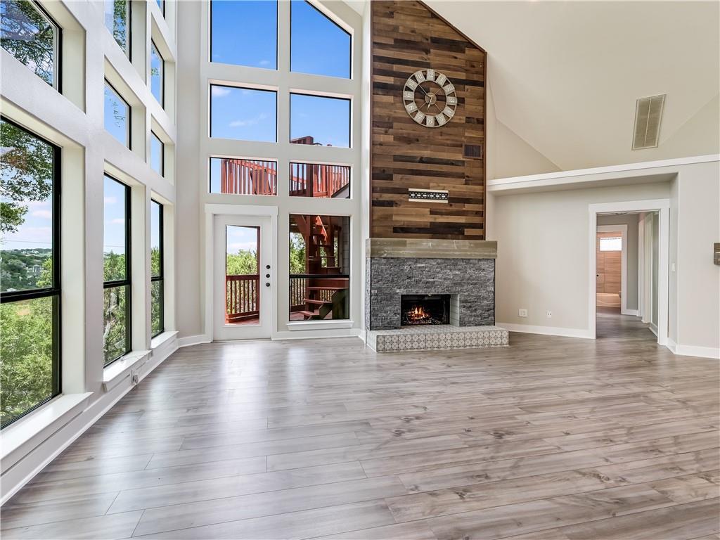 MLS #6337783 image #2