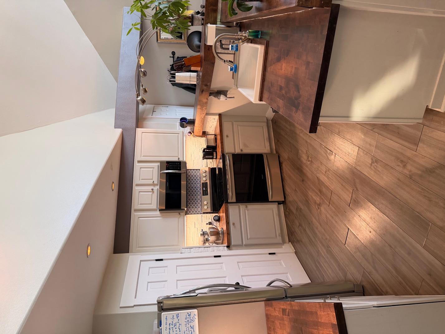 MLS #6337783 image #20