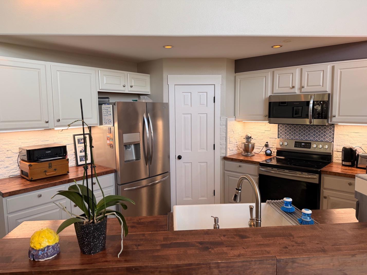 MLS #6337783 image #21