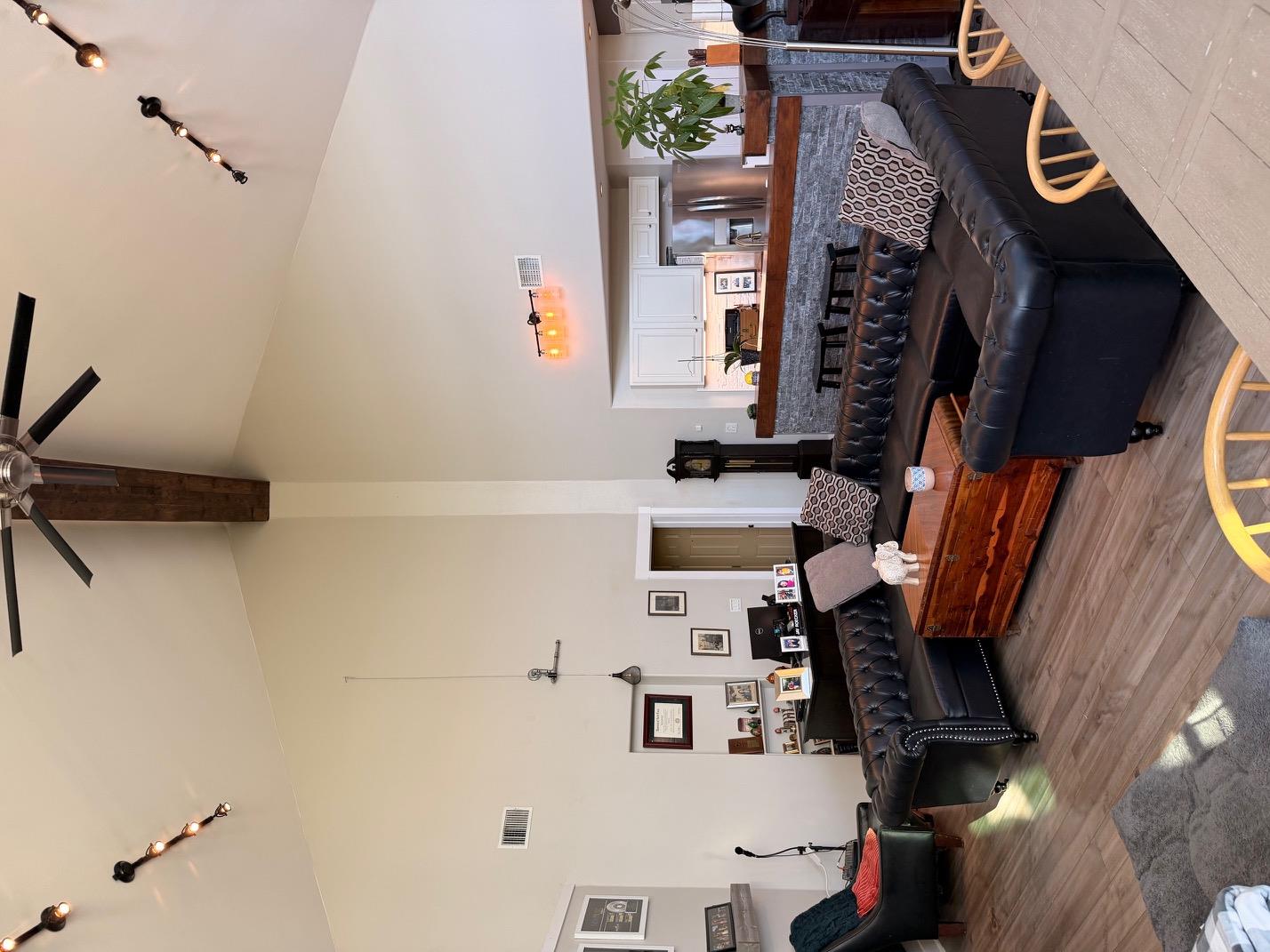 MLS #6337783 image #22