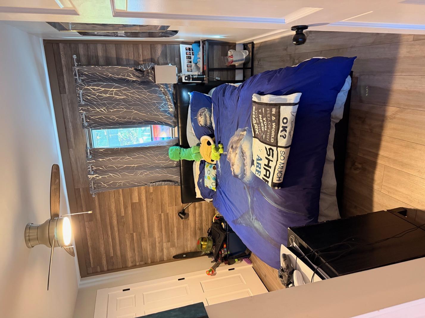 MLS #6337783 image #24