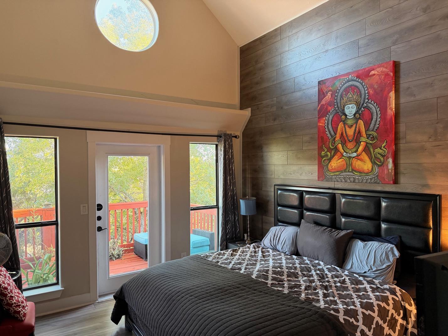 MLS #6337783 image #25