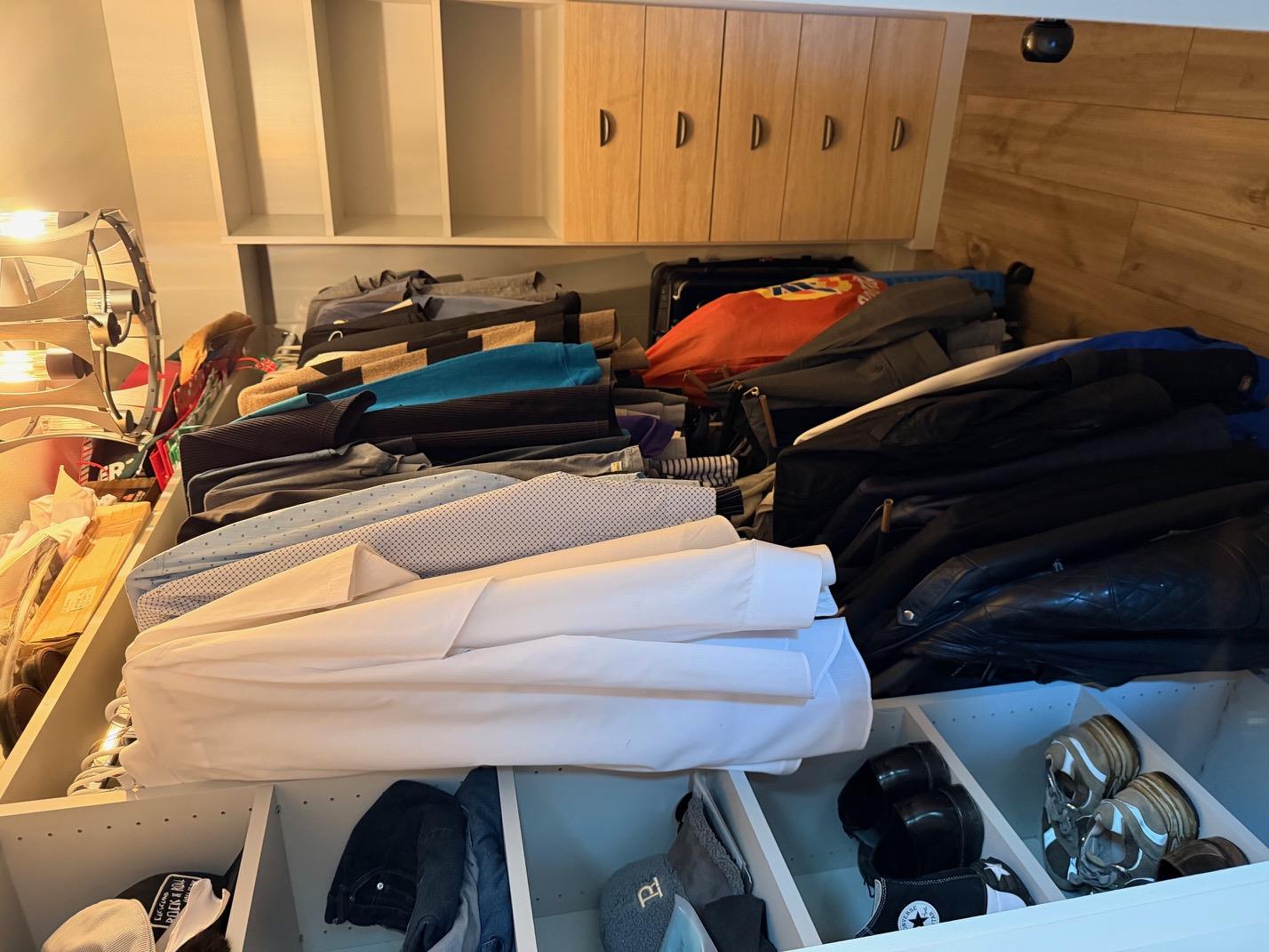 MLS #6337783 image #26