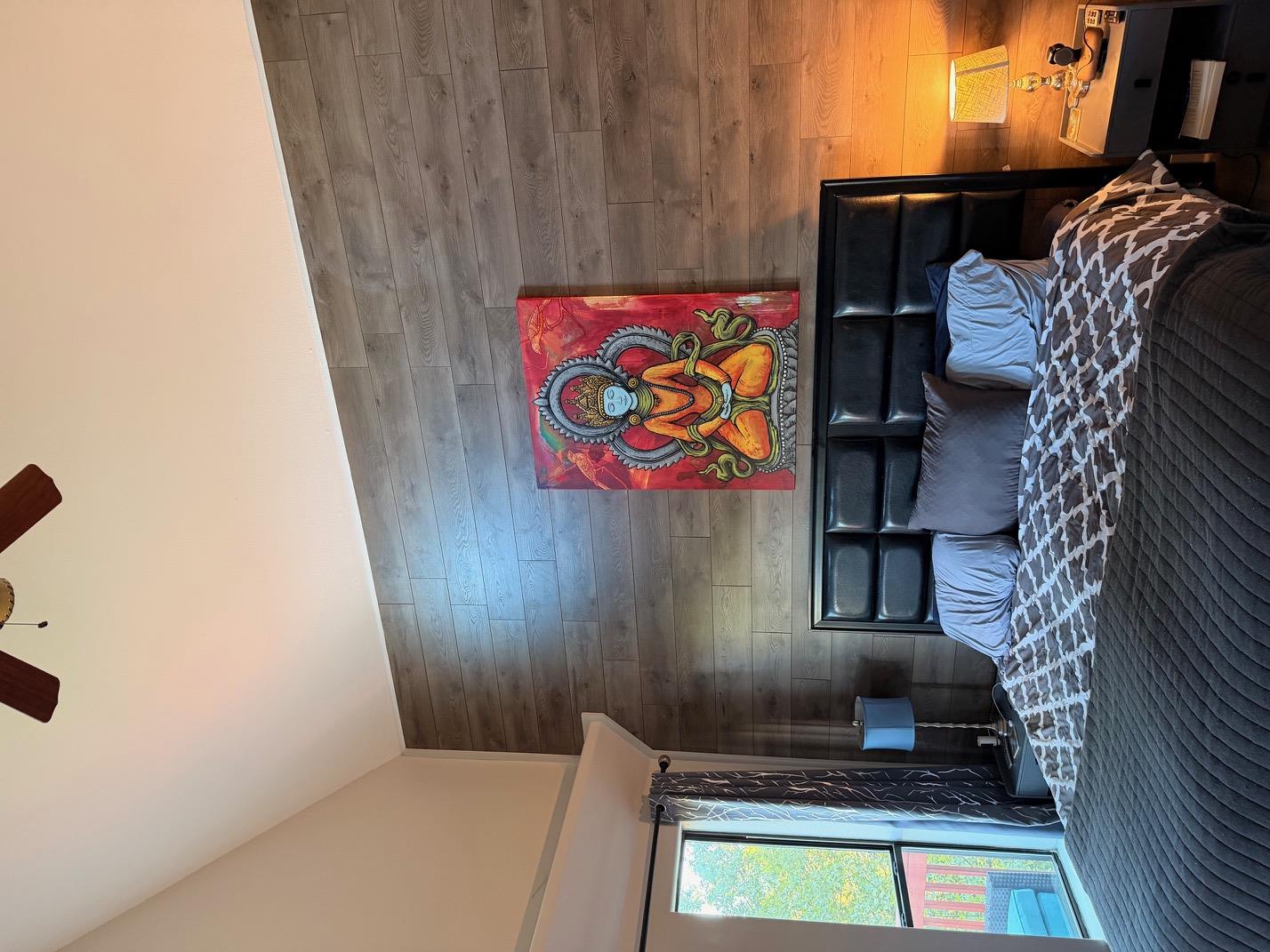 MLS #6337783 image #27