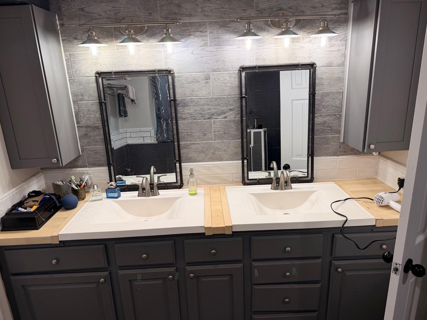 MLS #6337783 image #28