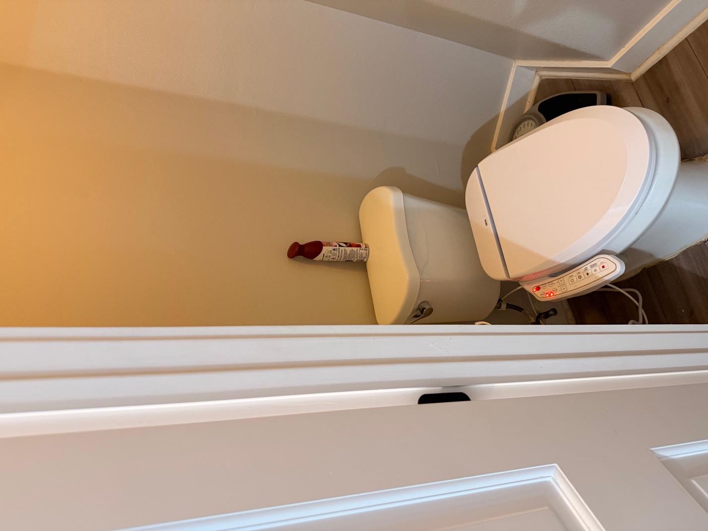 MLS #6337783 image #29