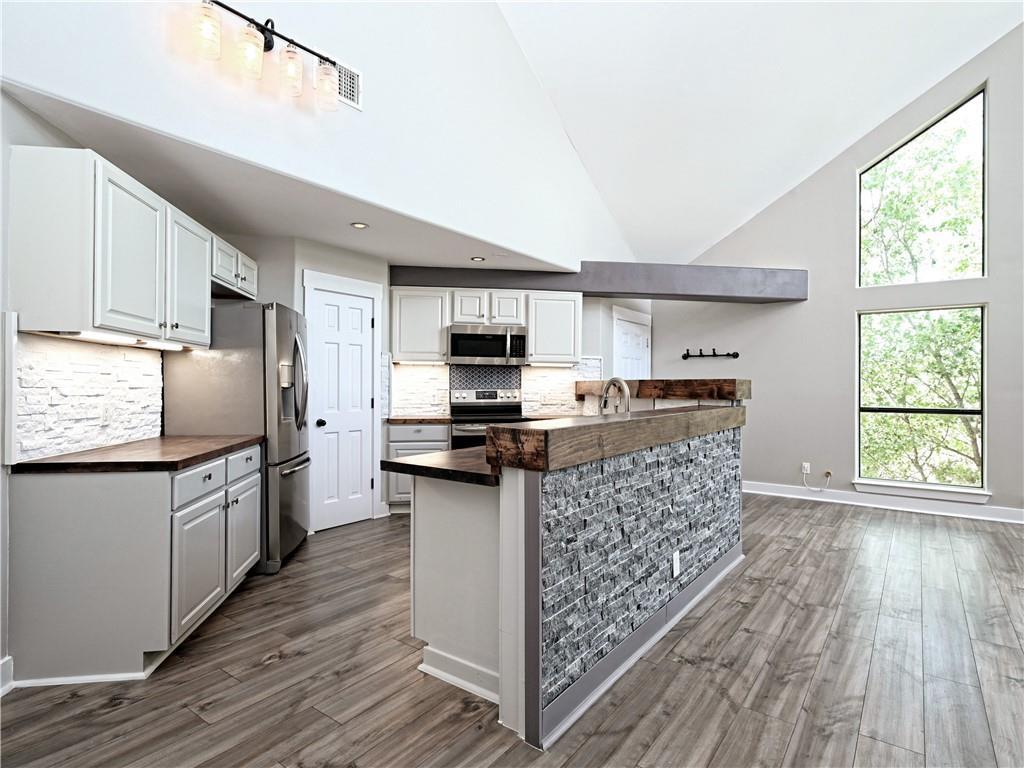 MLS #6337783 image #3