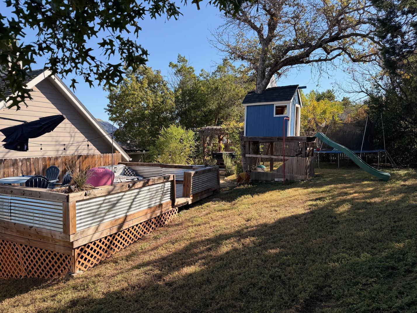 MLS #6337783 image #34