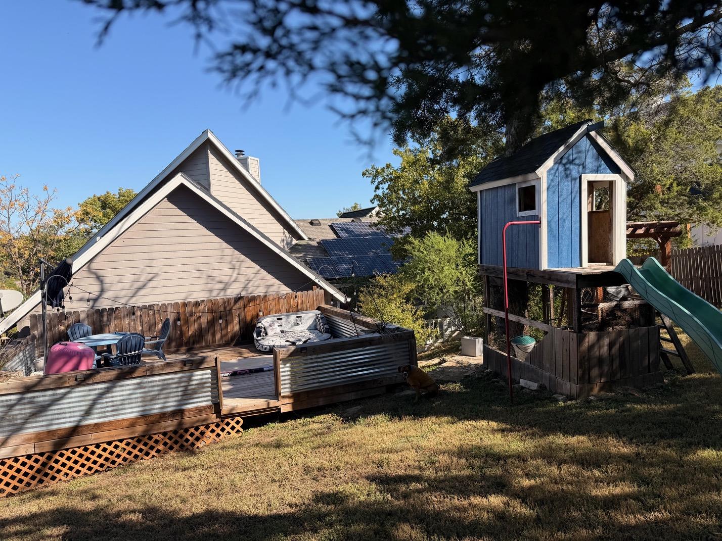 MLS #6337783 image #35