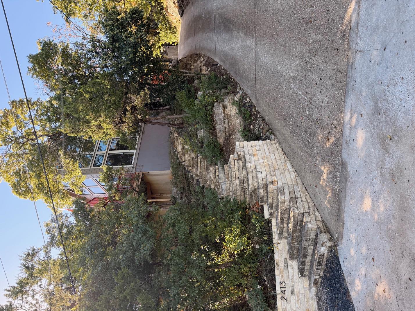 MLS #6337783 image #36