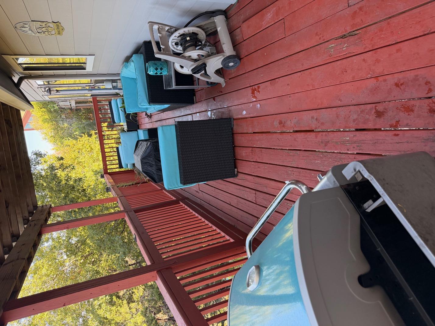 MLS #6337783 image #37