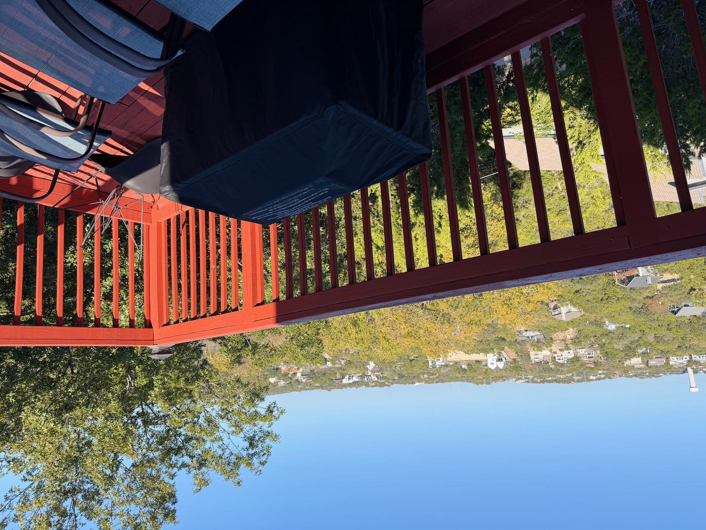 MLS #6337783 image #38