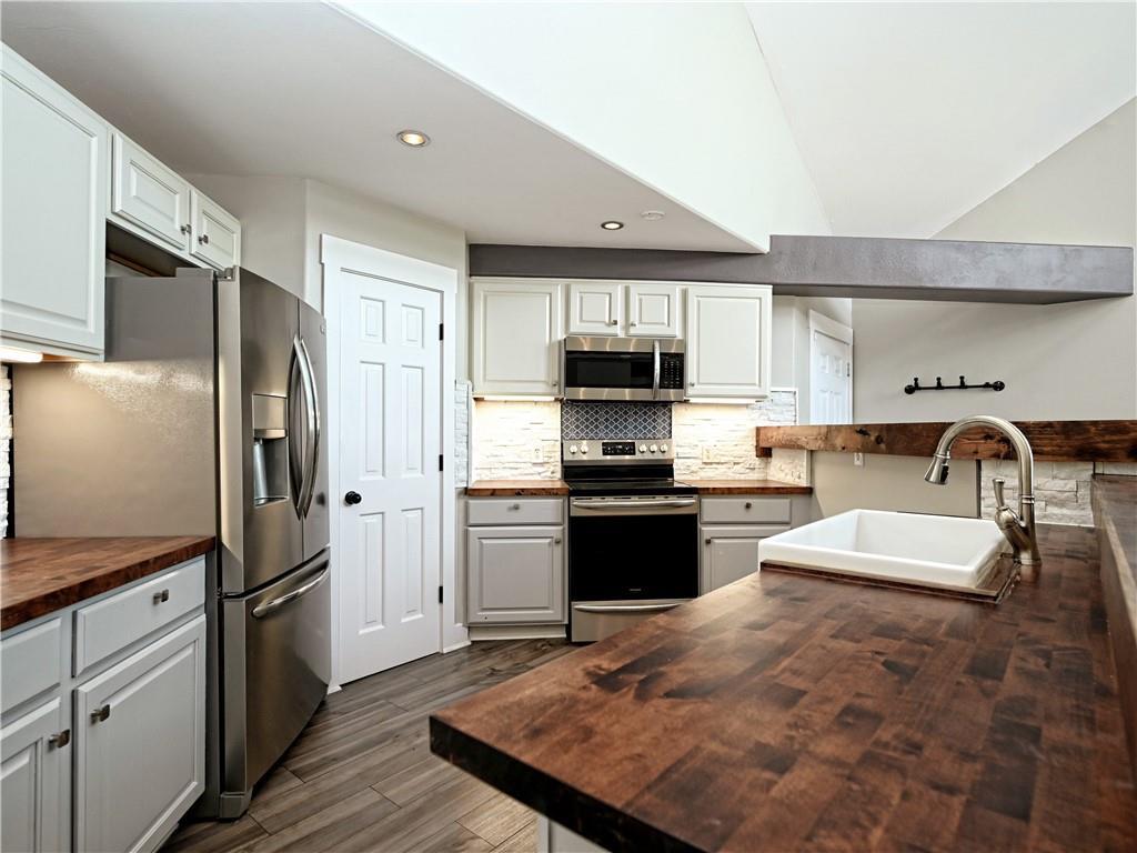 MLS #6337783 image #6