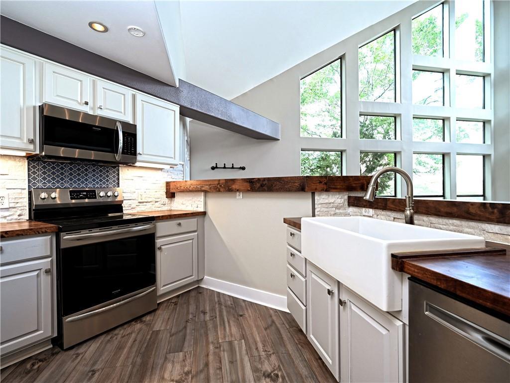 MLS #6337783 image #7