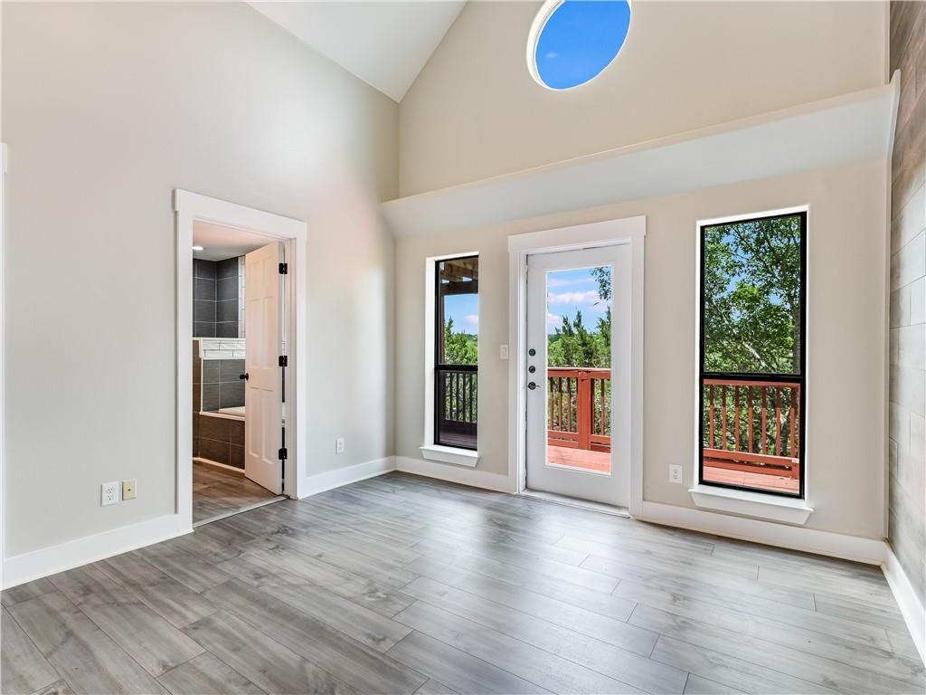 MLS #6337783 image #8