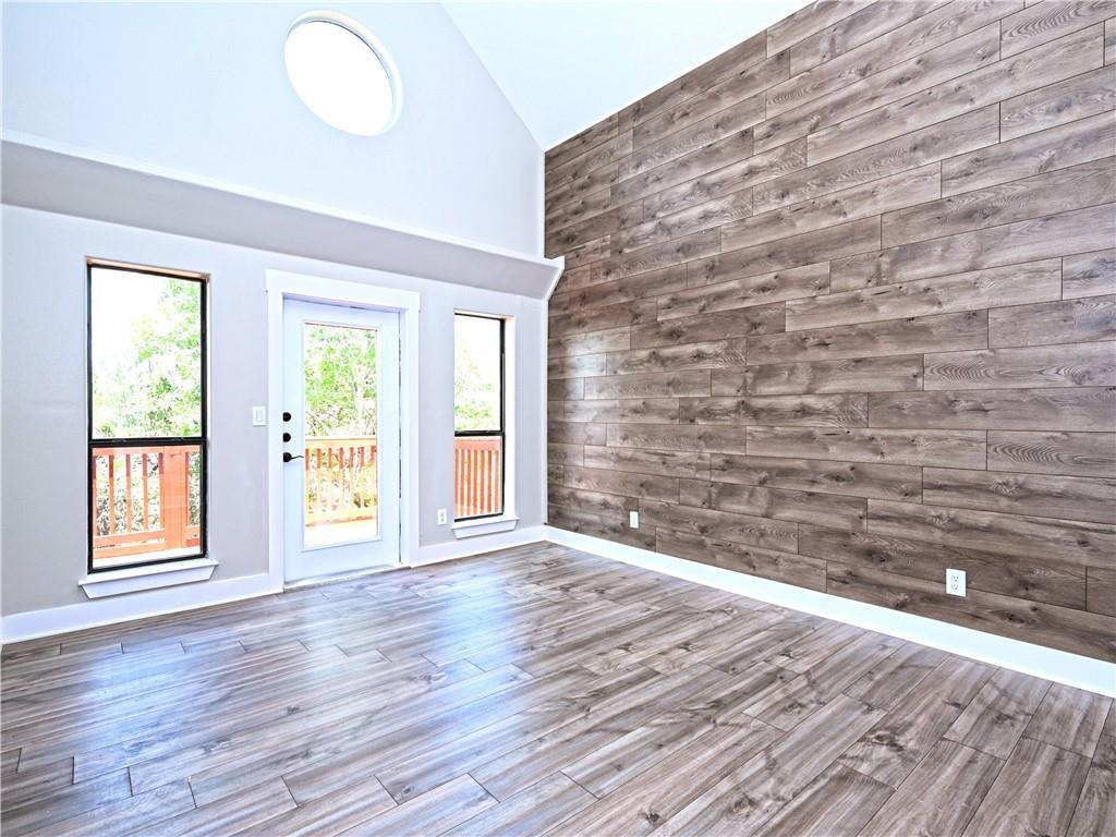 MLS #6337783 image #9