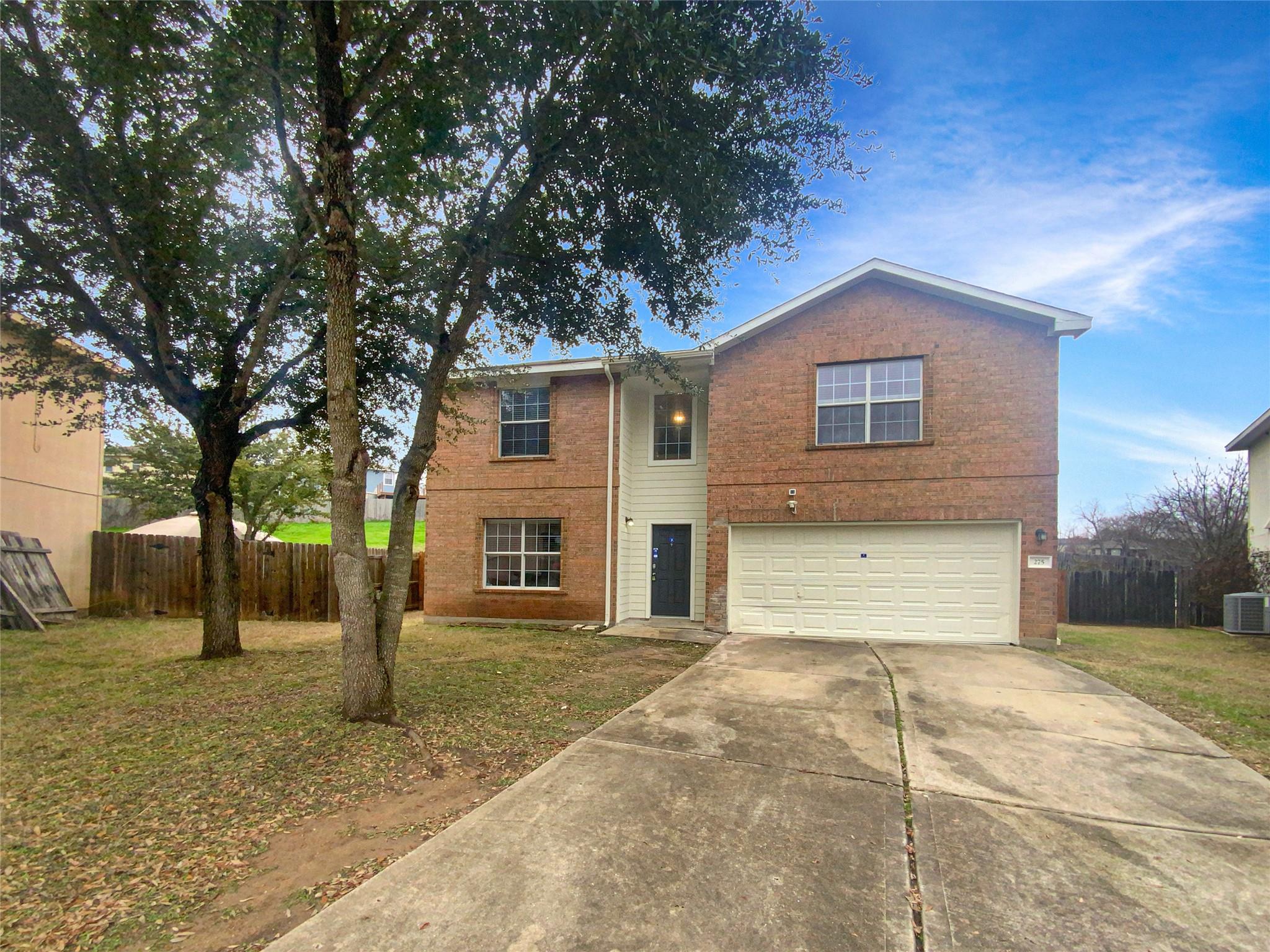 MLS #6339186 image #0